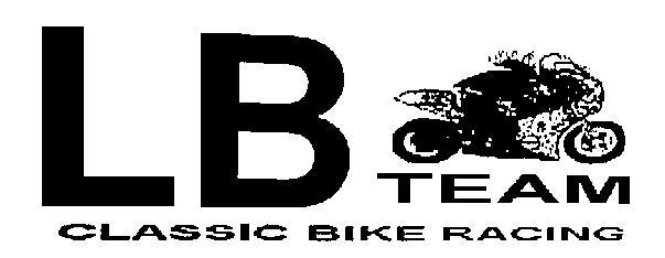 LB-Team_logo.jpg (21659 Byte)